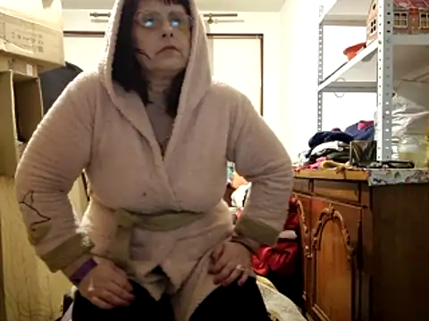 Samantha_Squirt@xh webcam