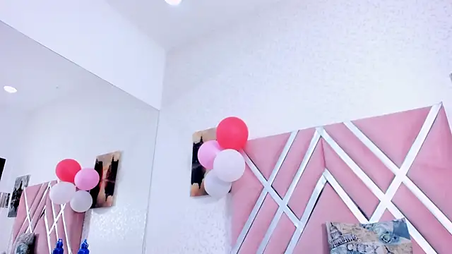 veronica_salas webcam