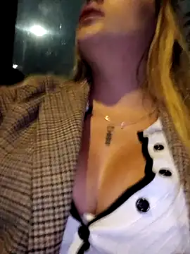 Cata_city1106 webcam