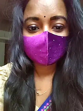 Dil-Ka-Radhika webcam