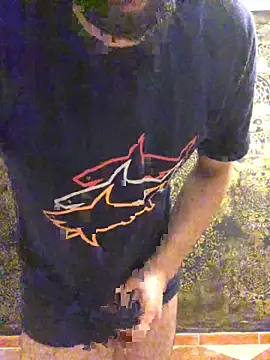 ClatteryPrexy webcam