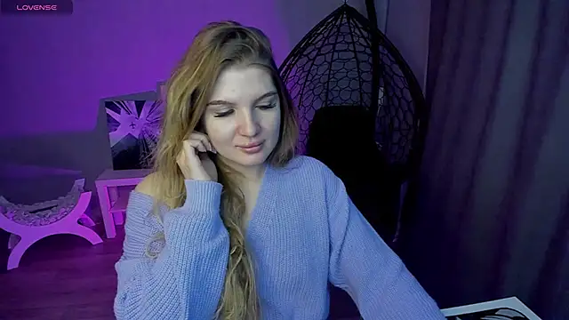 lily_williamss webcam