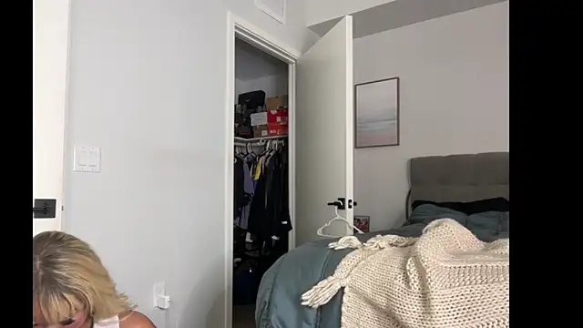 ElenaErickson webcam