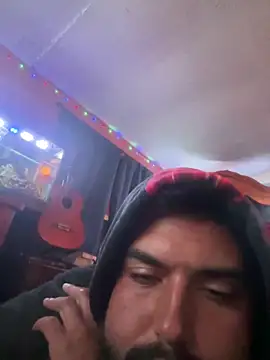 bigdickgio6923 webcam