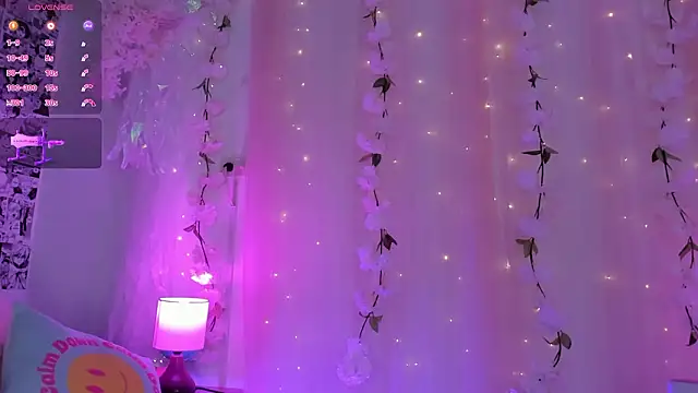 _dayana_miler webcam