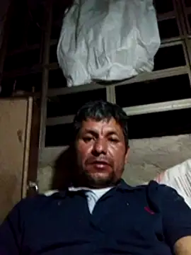 TattyFoxglove webcam