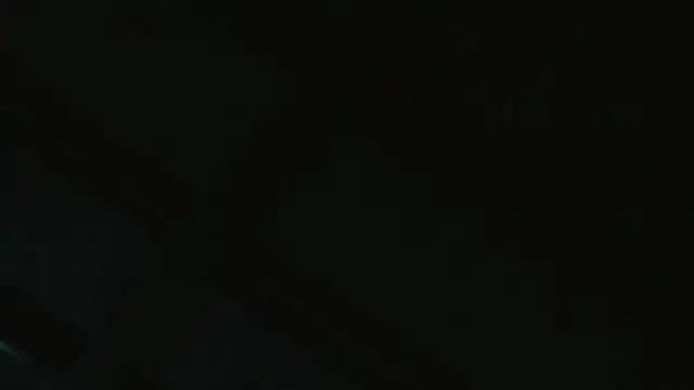 Alanna_House1 webcam