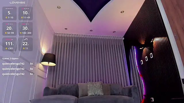 Anna_parkker_ webcam