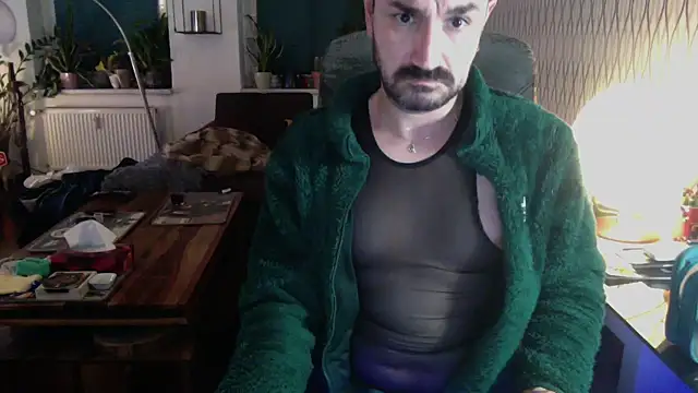 tomz0819 webcam