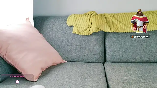 Samantha_Greene webcam