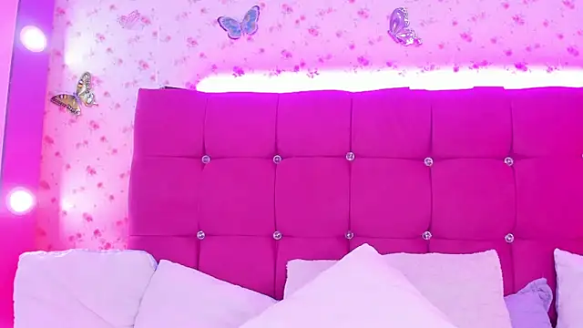 Mai_higurashi webcam