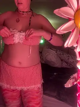 CUMFOREVERY1nTitTiES2 webcam