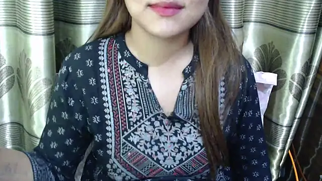 queen_angelina webcam