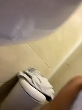 sophiacandy19_ - SOPHIACANDY19_'s free webcam - UK Sex Cams