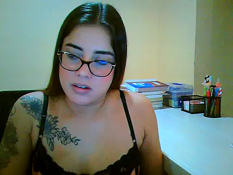 maliamiller webcam