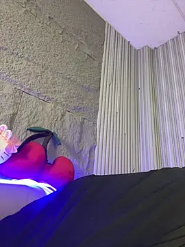 KaitlynLoveCam webcam