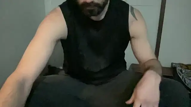 alphajoshkosh webcam