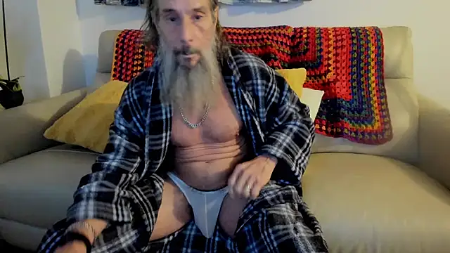 mindphu_k - Mindphu_k's free webcam - UK Sex Cams