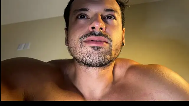 Lucasfit24 webcam