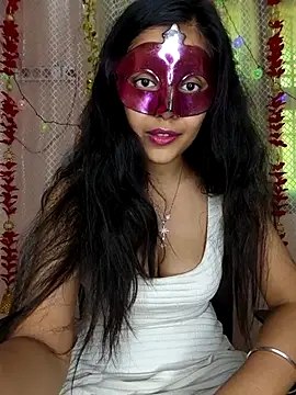 babbyy_doll - Babbyy_doll's free webcam - UK Sex Cams