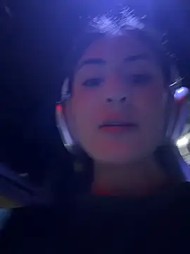 fiorella_paris webcam