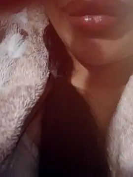 sexlove1xo - Sexlove1xo's free webcam - UK Sex Cams