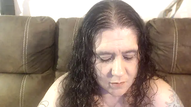 Dreaming_Of_Blue webcam