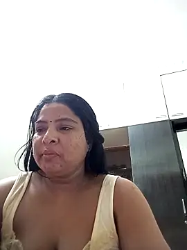 srimasrima - Srimasrima's free webcam - UK Sex Cams