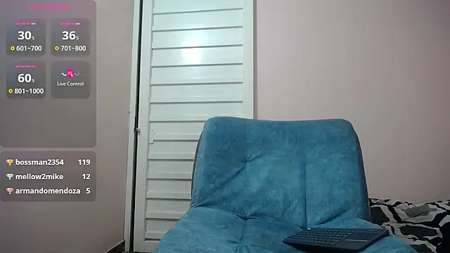 princess_sarita1 webcam