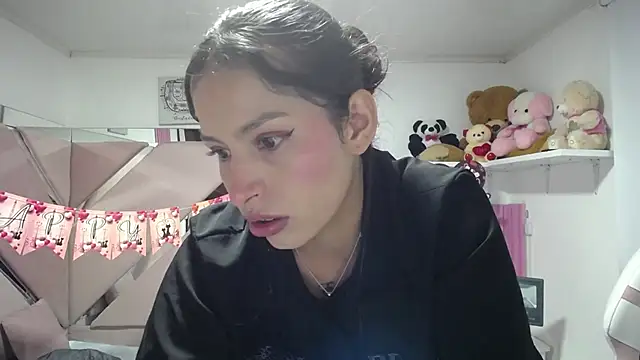 Mia_garcia28 webcam