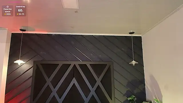 marco_garciia_ webcam