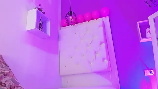 luna_ebony69 - Luna_ebony69's free webcam - UK Sex Cams