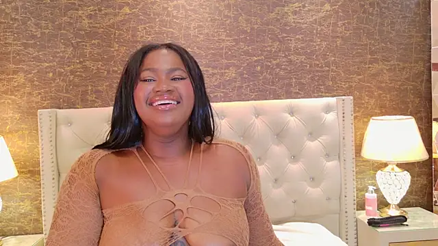 kaylie_mitchel webcam