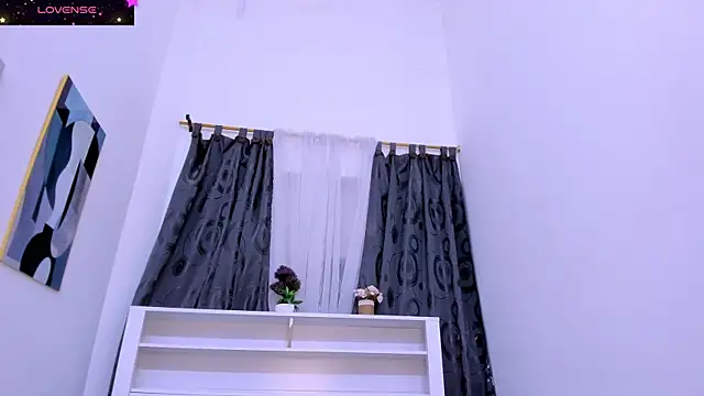 mistt_mia - Mistt_Mia's free webcam - UK Sex Cams