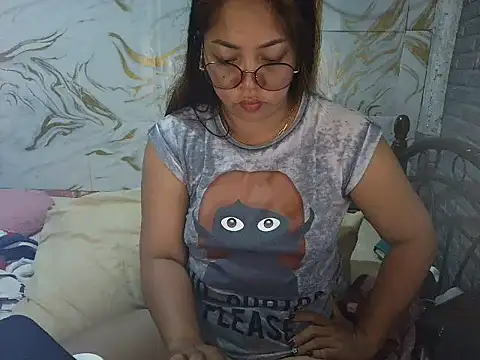 dimple_anne1 webcam