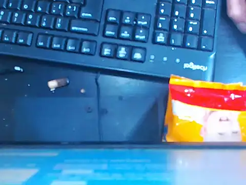 natashat_lorent webcam