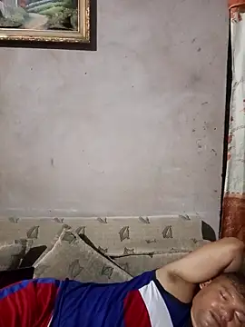 Franklin111230 webcam