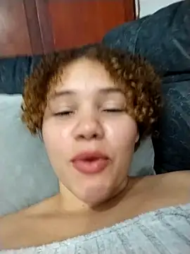 SirenRouge_69 webcam