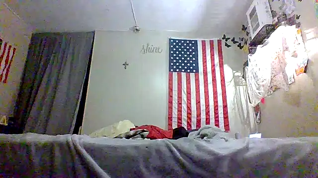 Bored_Grandma webcam