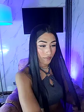 _denisse444 - _Denisse444's free webcam - UK Sex Cams