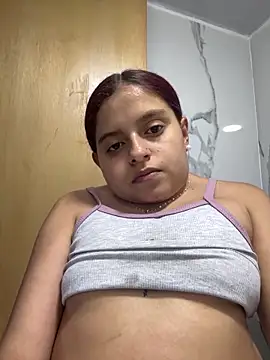 sbanna_valle_ webcam