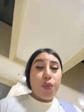 Sophie_Dreamss webcam