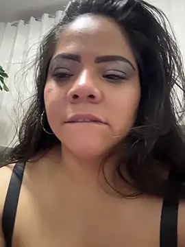 ROUSE_SINCLAIR webcam