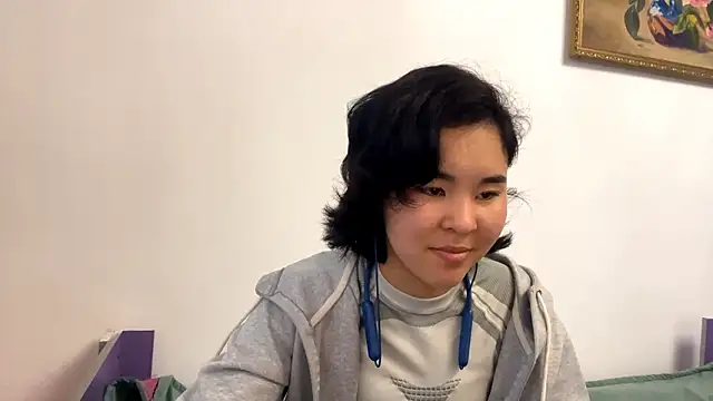 jennycarpenter - JennyCarpenter's free webcam - UK Sex Cams