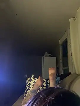 Fernandinhacarioca021rj webcam