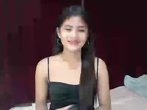 Rema_thebigcock webcam