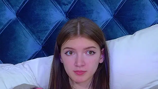 sophiaprove - SophiaProve's free webcam - UK Sex Cams