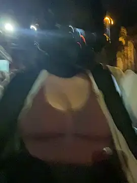 Scarlet_auraa webcam