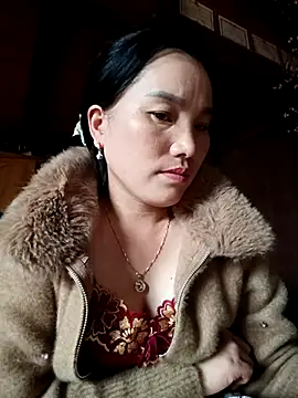 yu--yo - Yu--yo's free webcam - UK Sex Cams