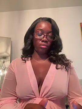 london_xo - London_xo's free webcam - UK Sex Cams